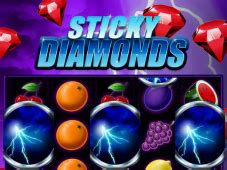 gry jackpot za darmo